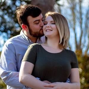 Meet your Posher, Hailey